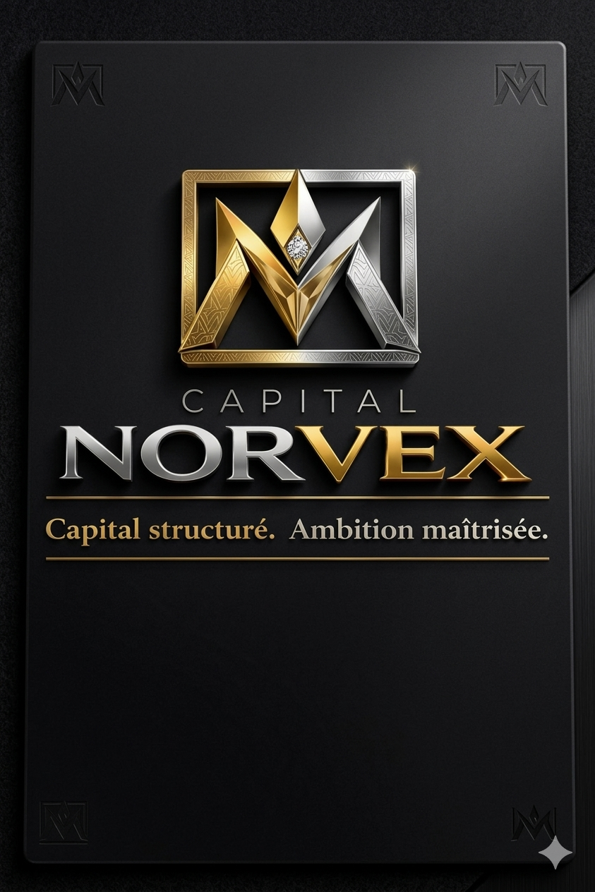 Capital Norvex