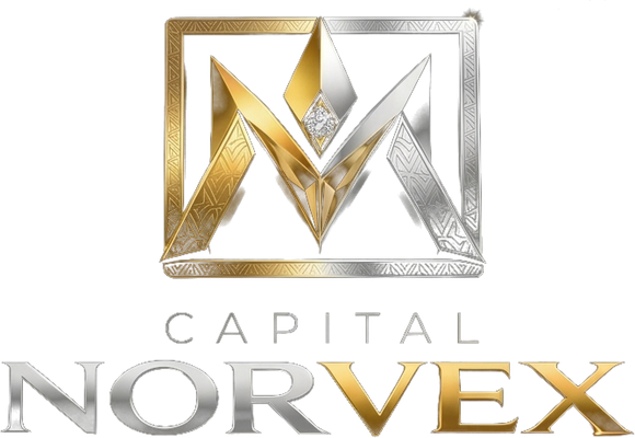 Capital Norvex